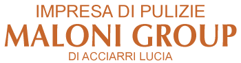 Maloni